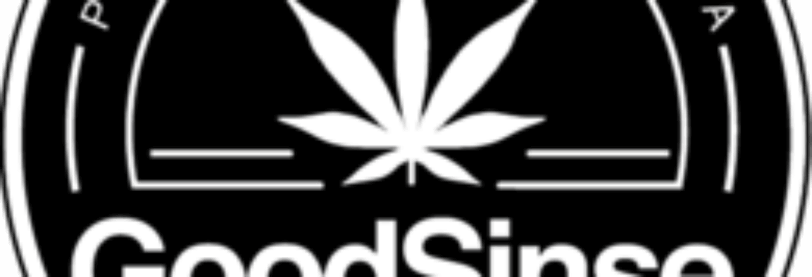 GoodSinse