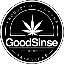 GoodSinse