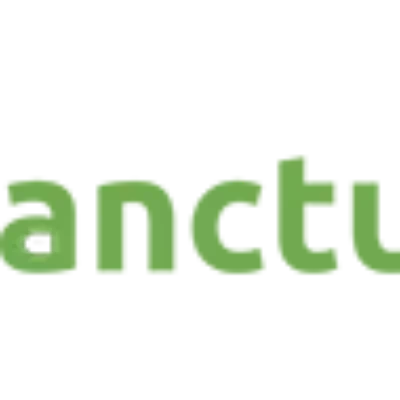 Sanctuary ATC – Conway