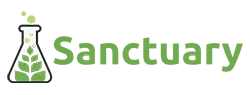 Sanctuary ATC – Plymouth
