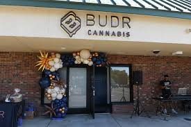 Budr Cannabis